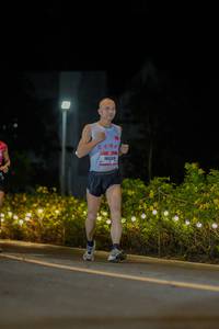 BIB: 
                            <button type="button" onclick="openModal(26548860)" class="btn btn-primary btn-sm float-right btn-popup" data-toggle="modal" data-target=".modal-high-quality">
                        <i class="fas fa-shopping-cart"></i> Add to Cart
                    </button>
                                            <button type="button" onclick="isThisMe(26548860, true)" class="btn btn-success btn-sm float-right btn-popup btn-isme hidden" data-toggle="tooltip" data-placement="bottom" title="นี่คือรูปของคุณใช่ไหม คลิกที่นี่เพื่อเอาเข้าอัลบั้ม">
                        <i class="fas fa-plus"></i> Add to album
                    </button>
                    <button type="button" onclick="isThisMe(26548860, false)" class="btn btn-warning btn-sm float-right btn-popup btn-isnotme hidden">
                        <i class="fas fa-ban"></i> Remove from album
                    </button>